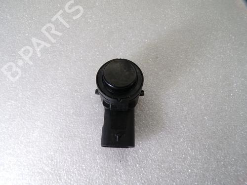 Elektronisk modul Elektronisk modul PEUGEOT 3008 II SUV (MC_, MR_, MJ_, M4_) 1.5 BlueHDi 130 (131 hp) 36491860 36491860