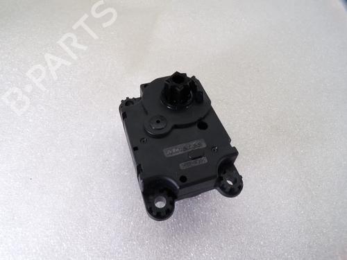 Annen Annen PEUGEOT 208 II (UB_, UP_, UW_, UJ_) 1.2 PureTech 100 (101 hp) 36491862 36491862