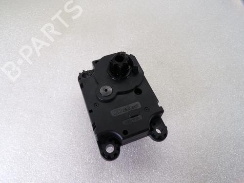 Used Other Other PEUGEOT 208 II (UB_, UP_, UW_, UJ_) 1.2 PureTech 100 (101 hp) 36491863 36491863