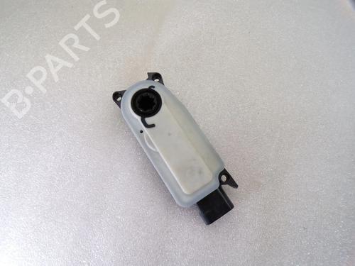 Used Other Other PEUGEOT 208 II (UB_, UP_, UW_, UJ_) 1.2 PureTech 100 (101 hp) 36491865 36491865