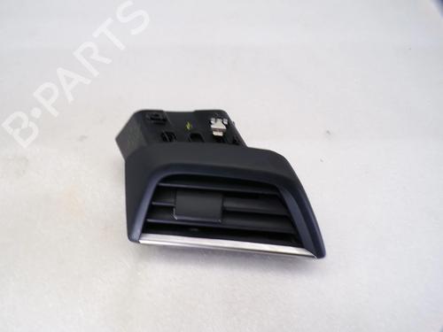 Used Other Other PEUGEOT 208 II (UB_, UP_, UW_, UJ_) 1.2 PureTech 100 (101 hp) 36491870 36491870