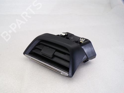 Used Other Other PEUGEOT 208 II (UB_, UP_, UW_, UJ_) 1.2 PureTech 100 (101 hp) 36491871 36491871