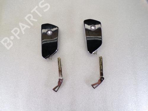 Electronic module SKODA OCTAVIA IV Combi (NX5, PV5) 1.4 TSI iV | BP36501481M83 - Image 3