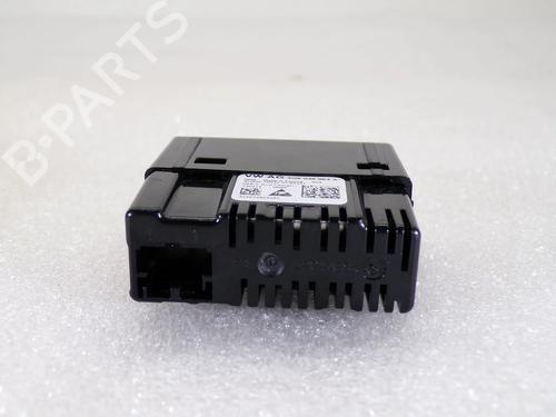 Electronic module SKODA OCTAVIA IV Combi (NX5, PV5) 1.4 TSI iV | BP36501482M83 - Image 2