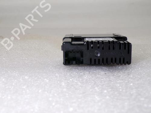 Electronic module SKODA OCTAVIA IV Combi (NX5, PV5) 1.4 TSI iV | BP36501482M83 - Image 3