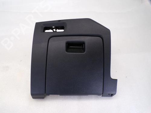 Used Glove box Glove box SKODA OCTAVIA IV Combi (NX5, PV5) 1.4 TSI iV (204 hp) 36537015 36537015
