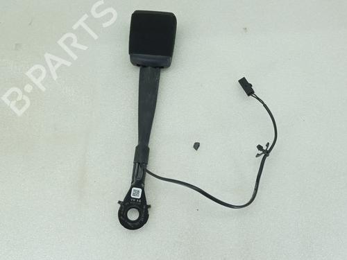 Outra Outra SKODA OCTAVIA IV Combi (NX5, PV5) 1.4 TSI iV (204 hp) 36537003 36537003