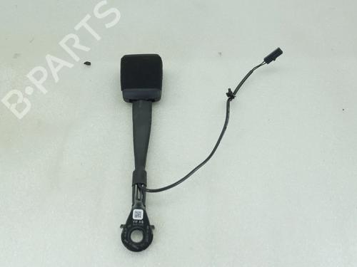 Outra Outra SKODA OCTAVIA IV Combi (NX5, PV5) 1.4 TSI iV (204 hp) 36537005 36537005