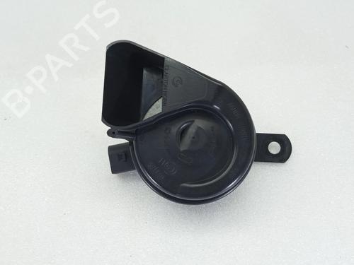 Used Horn Horn SKODA OCTAVIA IV Combi (NX5, PV5) 1.4 TSI iV (204 hp) 36537006 36537006