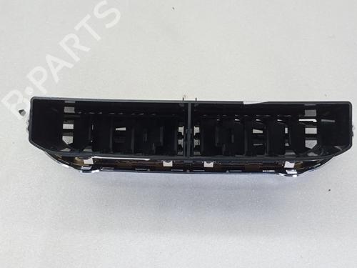 Luftventil SKODA OCTAVIA IV Combi (NX5, PV5) 1.4 TSI iV | BP36537007I21 - Image 2