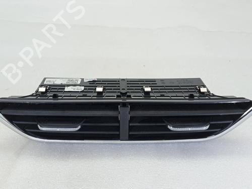 Used Other Other SKODA OCTAVIA IV Combi (NX5, PV5) 1.4 TSI iV (204 hp) 36537007 36537007