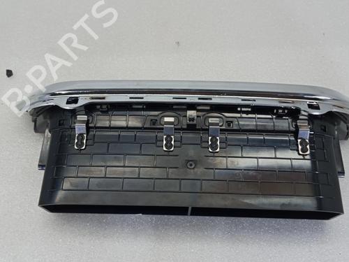 Luftventil SKODA OCTAVIA IV Combi (NX5, PV5) 1.4 TSI iV | BP36537007I21 - Image 3