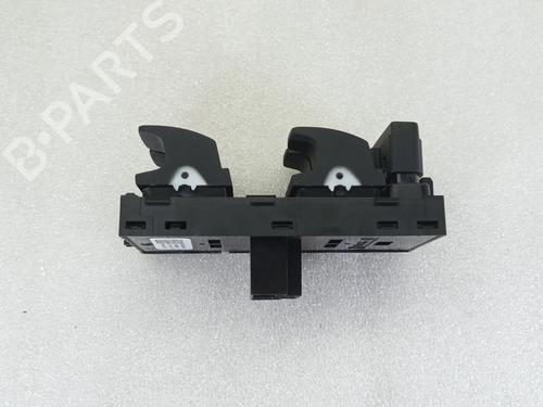 Left front window switch SKODA OCTAVIA IV Combi (NX5, PV5) 1.4 TSI iV | BP36537010I27 - Image 2