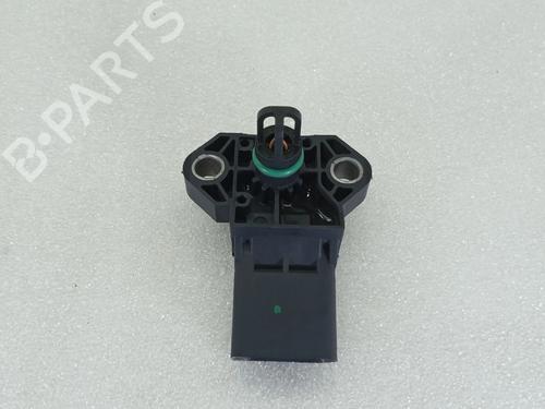 Electronic module SKODA OCTAVIA IV Combi (NX5, PV5) 1.4 TSI iV | BP36537013M83 - Image 2