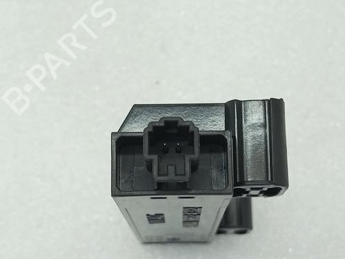 Electronic module SKODA OCTAVIA IV Combi (NX5, PV5) 1.4 TSI iV | BP36537014M83 - Image 3