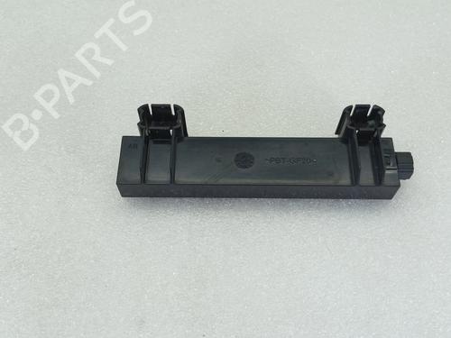 Electronic module SKODA OCTAVIA IV Combi (NX5, PV5) 1.4 TSI iV | BP36537014M83 - Image 2