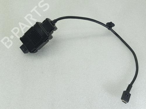 Used Other Other SKODA OCTAVIA IV Combi (NX5, PV5) 1.4 TSI iV (204 hp) 36537017 36537017