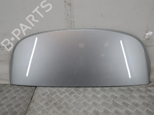 Used Other Other SKODA OCTAVIA IV Combi (NX5, PV5) 1.4 TSI iV (204 hp) 36537021 36537021