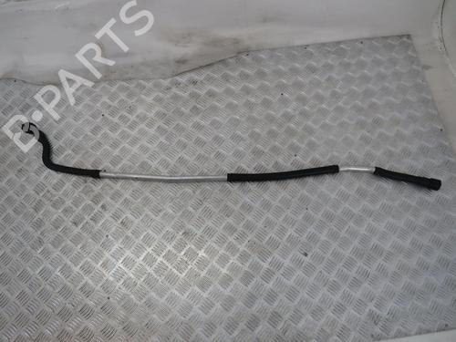 Used Pipe Pipe SKODA OCTAVIA IV Combi (NX5, PV5) 1.4 TSI iV (204 hp) 36537029 36537029