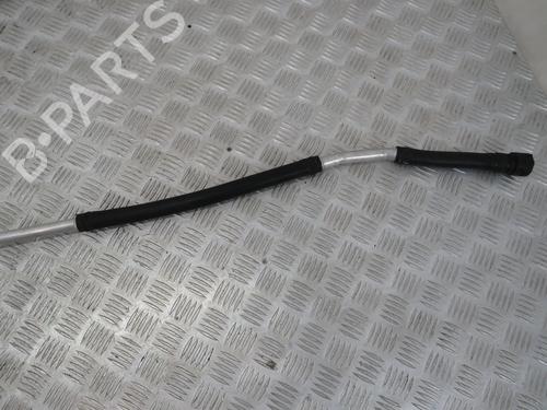 Pipe SKODA OCTAVIA IV Combi (NX5, PV5) 1.4 TSI iV | BP36537029M125 - Image 3