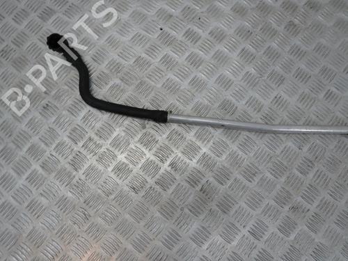 Pipe SKODA OCTAVIA IV Combi (NX5, PV5) 1.4 TSI iV | BP36537029M125 - Image 2