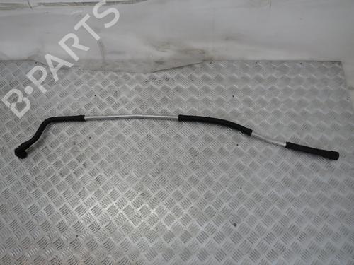 Used Pipe Pipe SKODA OCTAVIA IV Combi (NX5, PV5) 1.4 TSI iV (204 hp) 36537030 36537030
