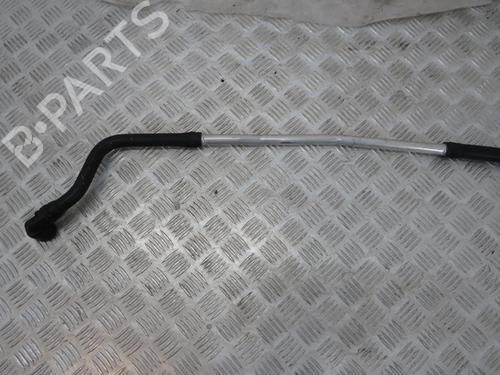 Pipe SKODA OCTAVIA IV Combi (NX5, PV5) 1.4 TSI iV | BP36537030M125 - Image 2