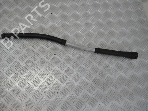 Pipe SKODA OCTAVIA IV Combi (NX5, PV5) 1.4 TSI iV | BP36537030M125 - Image 3