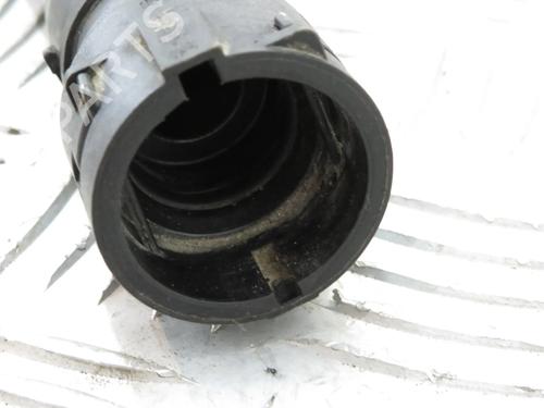 Pipe SKODA OCTAVIA IV Combi (NX5, PV5) 1.4 TSI iV | BP36537030M125 - Image 5