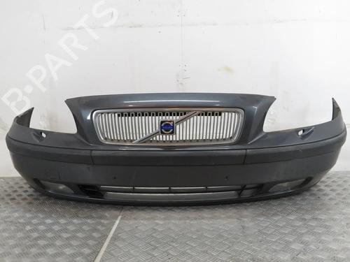 Used Front bumper Front bumper 36537032 36537032