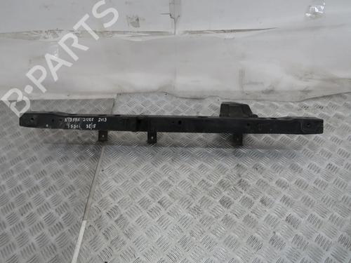 Used Crossmember Crossmember 36537036 36537036