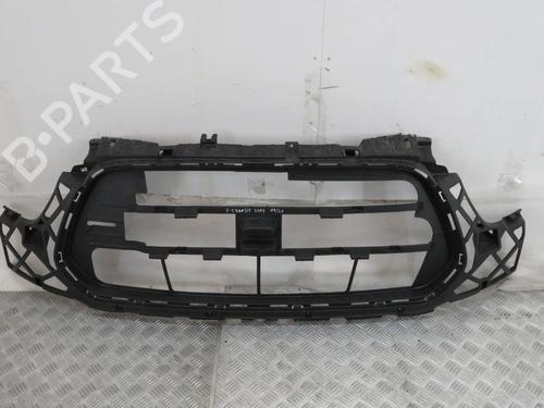 Autre Autre FORD TRANSIT V363 Van (FCD, FDD) 2.2 TDCi (155 hp) 36537037 36537037