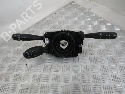 Used Squib airbag Squib airbag 36537045 36537045