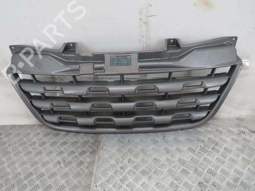 Grill Grill 36537057 36537057