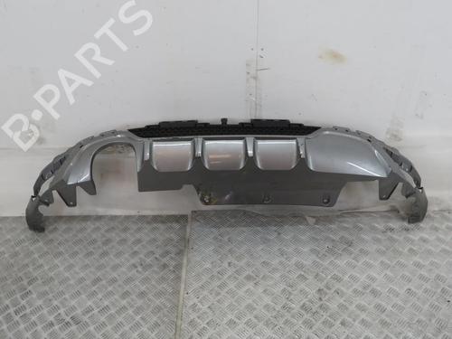 Used Rear bumper spoiler Rear bumper spoiler 36537059 36537059