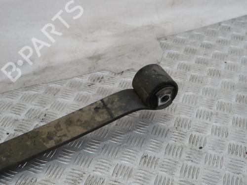 Rear axle CITROËN JUMPER II Van 2.2 HDi 130 | BP36537067M2  - Image 6