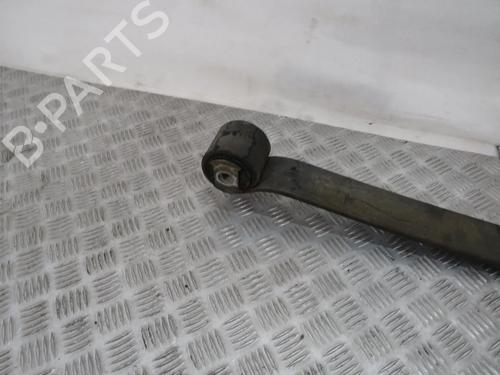 Rear axle CITROËN JUMPER II Van 2.2 HDi 130 | BP36537068M2  - Image 5