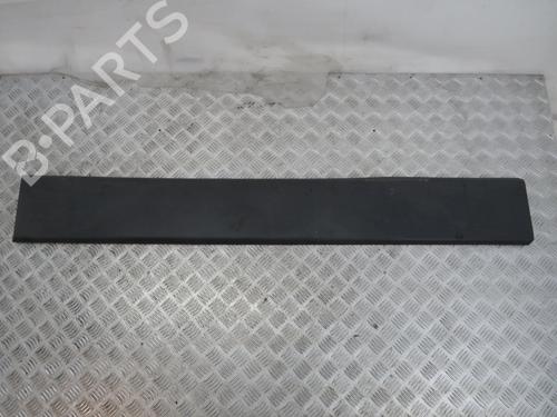 Used Other Other FIAT DUCATO Van (250_) 130 Multijet 2,3 D (131 hp) 36537072 36537072