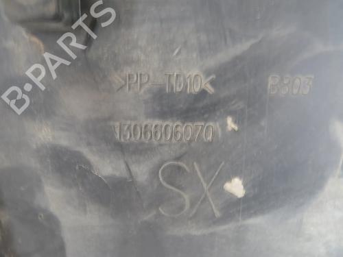 Other FIAT DUCATO Van (250_) 130 Multijet 2,3 D | BP36537072O1 - Image 3