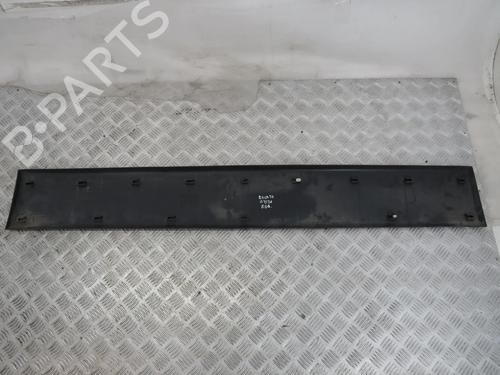 Other FIAT DUCATO Van (250_) 130 Multijet 2,3 D | BP36537072O1 - Image 2