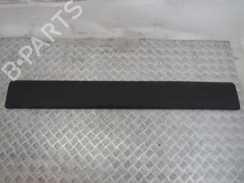 Used Other Other OPEL MOVANO B Van (X62) 2.3 CDTI FWD (FV) (131 hp) 36537073 36537073