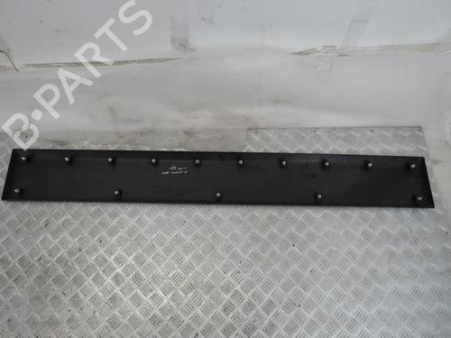 Other OPEL MOVANO B Van (X62) 2.3 CDTI FWD (FV) | BP36537073O1 - Image 2
