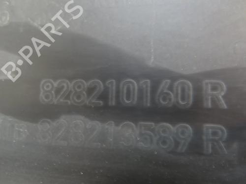 Other OPEL MOVANO B Van (X62) 2.3 CDTI FWD (FV) | BP36537073O1 - Image 3