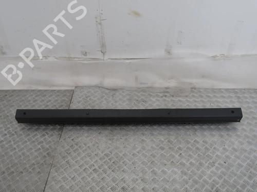 Used Rear bumper Rear bumper FIAT DUCATO Van (250_) 130 Multijet 2,3 D (131 hp) 36542735 36542735