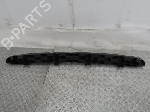 Køfangervange RENAULT MASTER III Van (FV) 2.3 dCi 150 FWD (FV0F, FV03, FV09) | BP36558613C73 - Image 2