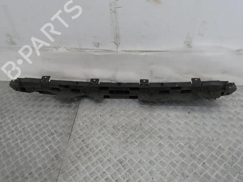 Køfangervange RENAULT MASTER III Van (FV) 2.3 dCi 150 FWD (FV0F, FV03, FV09) | BP36558613C73 - Image 3
