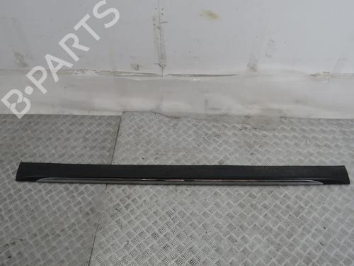 Sideskirt rechts Sideskirt rechts 36558620 36558620