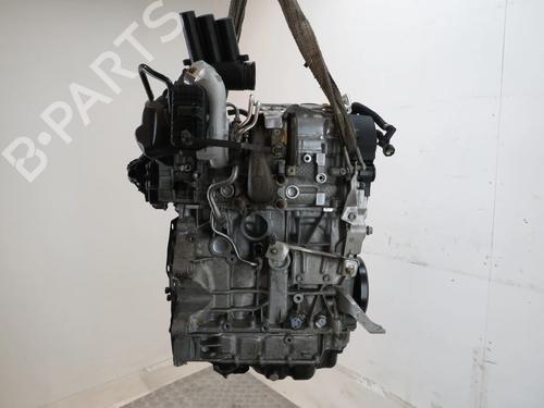 Engine SKODA OCTAVIA IV Combi (NX5, PV5) 1.4 TSI iV | BP36558632M1 - Image 5
