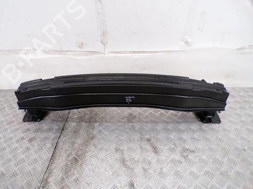 Used Rear bumper reinforcement Rear bumper reinforcement SKODA OCTAVIA IV Combi (NX5, PV5) 1.4 TSI iV (204 hp) 36639695 36639695
