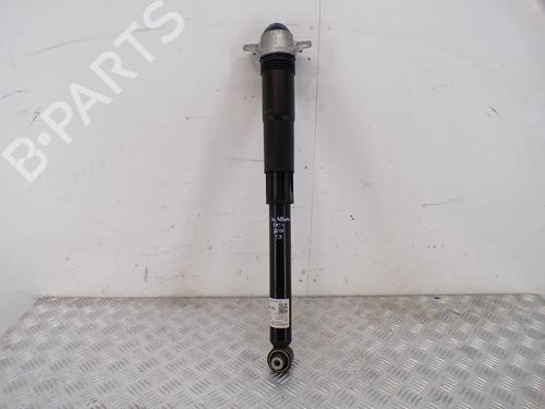 Used Right rear shock absorber Right rear shock absorber SKODA OCTAVIA IV Combi (NX5, PV5) 1.4 TSI iV (204 hp) 36639696 36639696
